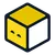 OpenTofu