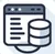 DevDb