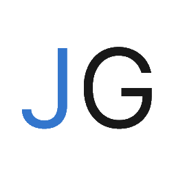 JSONGenerator.io