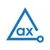 axe DevTools - Web Accessibility Testing