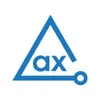 Axe Core