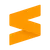 Sublime Text