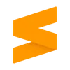 Sublime Text