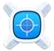 xScope