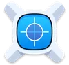 xScope