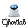 Ghostlab