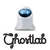 Ghostlab