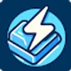 Device Simulator & Tester