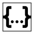 Json Tree
