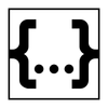 Json Tree