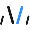 Regex Vis