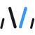 Regex Vis