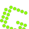 Greenshot
