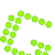 Greenshot