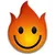 Hola Unlimited Free VPN
