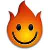 Hola Unlimited Free VPN