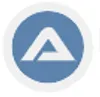 AutoIt