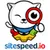 Sitespeed.io