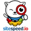 Sitespeed.io