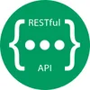 Learn REST: A RESTful Tutorial