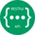 Learn REST: A RESTful Tutorial
