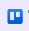 Trello