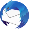 Thunderbird