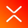 Xmind