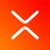 Xmind