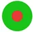 WAF Checker