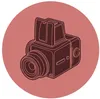 snapstub