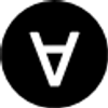 ScalaCheck