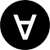 ScalaCheck