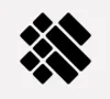 Contrast Grid
