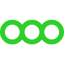 Semgrep