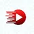 Ad Speedup