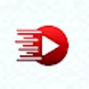 Ad Speedup