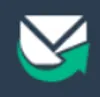 Mailpit