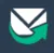 Mailpit