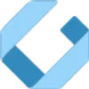 Galen Framework