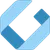 Galen Framework