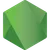 SuperTest