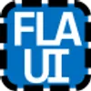FlaUI