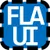 FlaUI