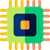 Mokku