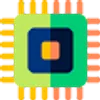 Mokku