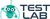TEST LAB