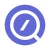 Omni