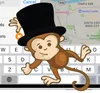 XCMonkey