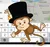 XCMonkey